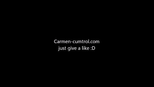 Image CC: EPIC handjobs - compilation by Carmen Cumtrol