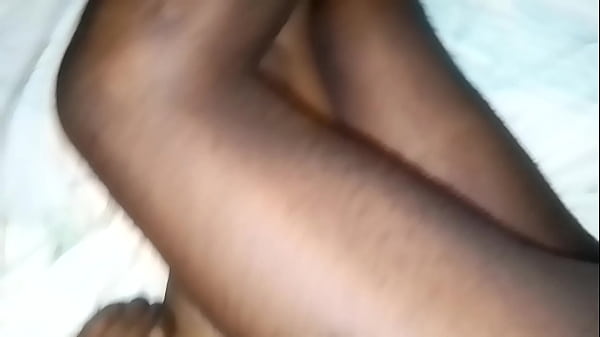 Image My friend Wife