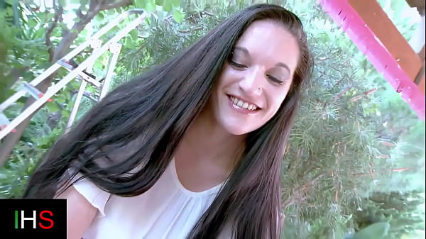 Image Girl with light skin fucks intensely and enjoys like crazy