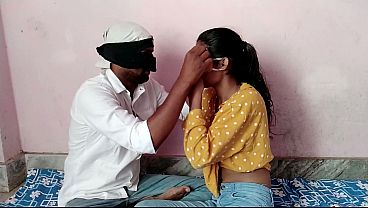 Image Brother fucked step sister hard while family members were in other room