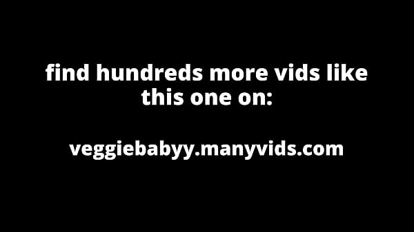 Image face down ass up blowjob - veggiebabyy