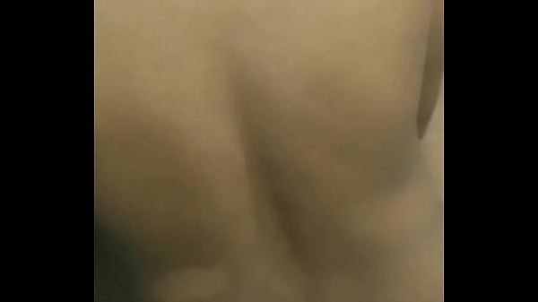 Image Valentine's Special Hot Couple Romantic Sex Videos 2024