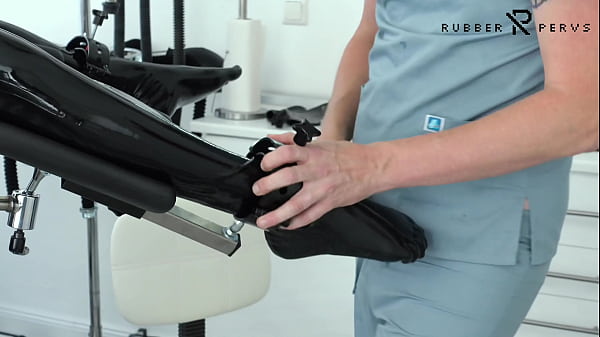 Image Rubber-Pervs 7 Fuck Machine