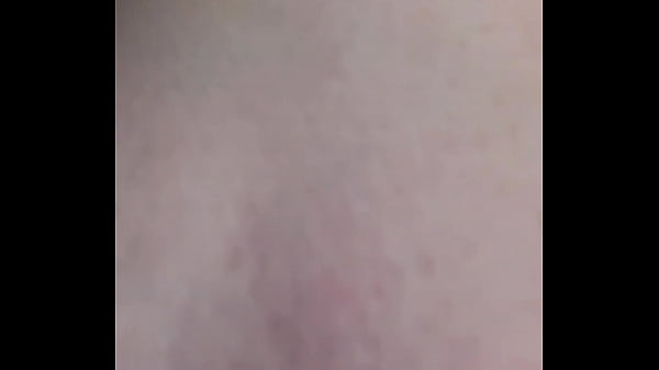 Image Can Minxycme Squirt On Your Cock