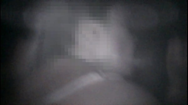 Image CHUPANDO PAUS E DANDO NO GLORY HOLE (COMPLETO NO XVIDEOS RED - LINK NOS COMENT&Aacute_RIOS)