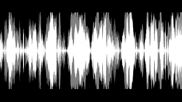 Image pmv