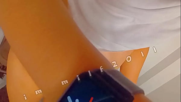 Image cum to mama i feel alone help me