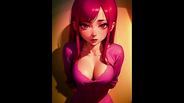 Image AI GIF sexy babes