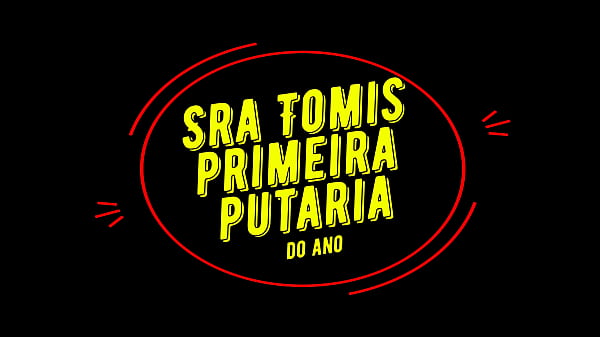 Image Sra.Tomis na primeira put&aacute_ria do ano,continua&ccedil_&atilde_o, v&iacute_deo completo e mostrando o rosto s&oacute_ no XVIDEOSPREMIUM