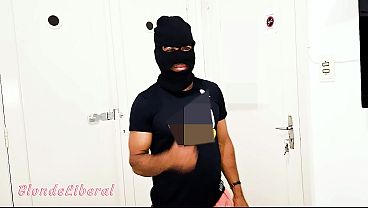 Image Aproveitando que marido saiu para o barzinho, Parte 1-3, esposa fode com motorista que estava escondido no arm&aacute_rio - Trailer-b