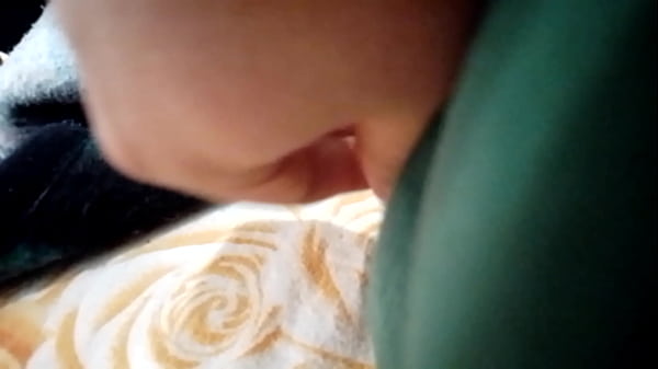 Image Slowly stroking my uncut cock, jacking off my uncut cock, cumming. December 29, 2023.