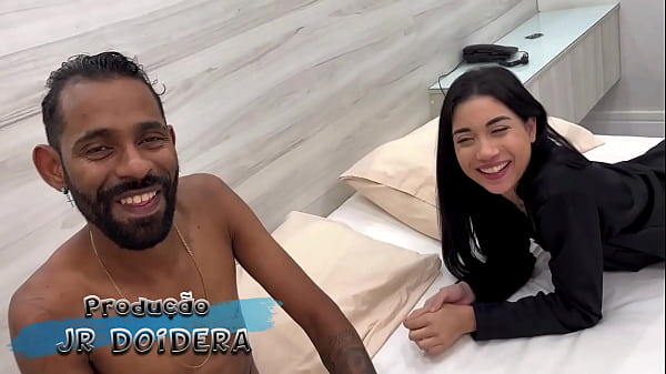 Image Putaria com a safada Eva Perez dando cu e buceta e acabando toda gozada