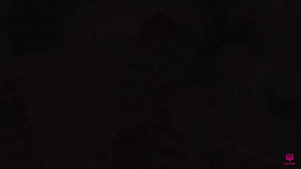 Image Put ass plug and licked the pussy then 69 BJ and cowgir - Full Video