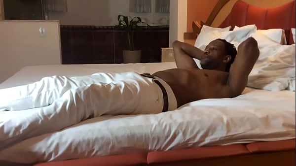 Image I enjoyed every bit of this pussy Rebecca Santos (Still Angle)mp4