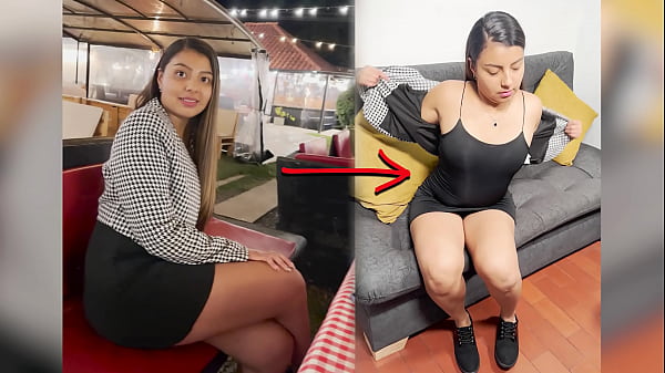 Image Leaked porn video of renowned Brazilian influencer...