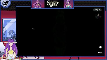 Image Legend of the Spirit Orbs Paya