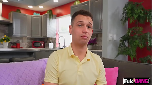 Image Johnny Love Helps His Best Friends Stepmom Gigi Dior