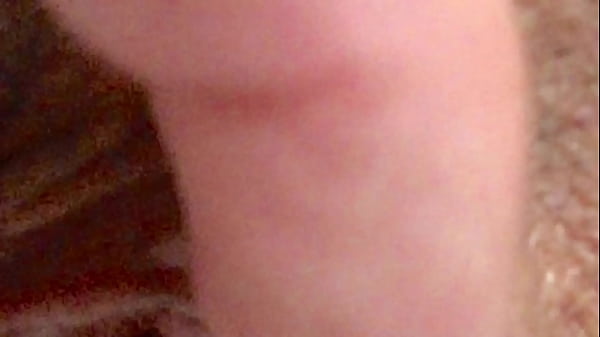 Image Today's sex. 02/27/2024