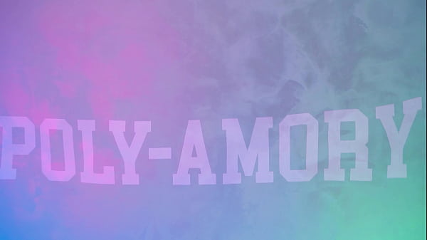Image Best compilation Polyamory