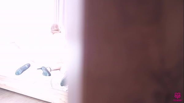 Image Two girls amateur sex and blowjob Poly-amory