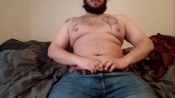 Image Trying a Better Angle