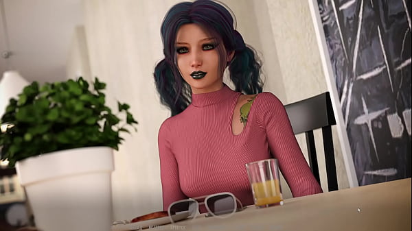 Image Complete Gameplay - Become a Rock Star, Part 26