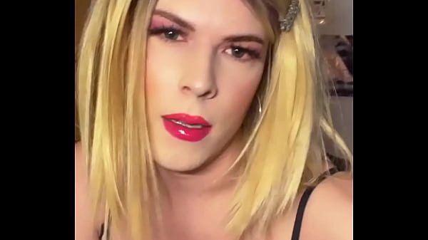 Image Jessica Bloom Vs Sohimi Thrusting & Vibrating Dildo