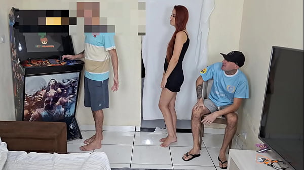 Image Minha namorada me trai pelas costas