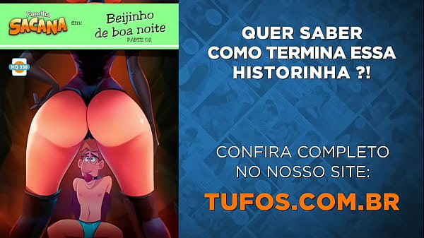 Image Pegou com o pau na m&atilde_o! Excitada com o tamanho do pau!