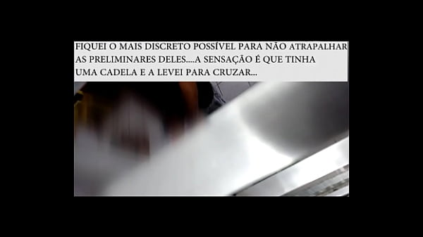 Image Brazilian Bruna Silva Hotwife - Classic: Party at friend's house Part 1/2 subtitled