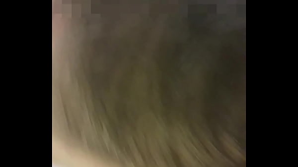 Image Dildo