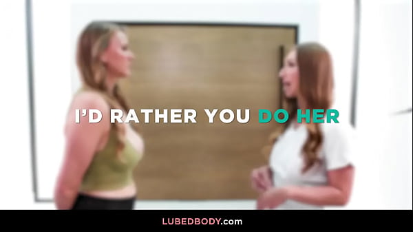 Image I'd Rather You Do Her - Skylar Snow, Donny Sins, Jasmine Daze
