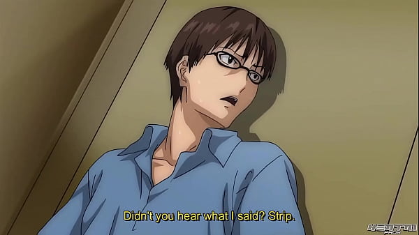 Image Love Bitch Yasashii Onna
