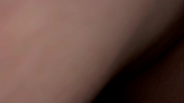 Image mientras estoy desnuda mi hermanastro se masturba y terminamos follando