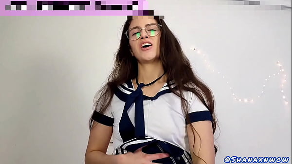 Image 18yo MIS BRAGUITAS HUMEDAS PARA TI SHANAXNOW
