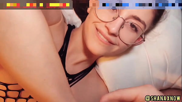 Image BEST CUMSHOTS CUMPILATION VOL.3 BY SHANAXNOW