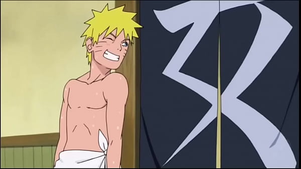 Image lo mejor del anime inedito nr4