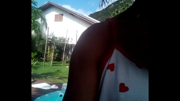 Image He menininha gostosa....