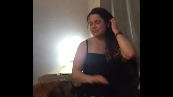 Image Iphone Blowjob - Housewives deepthroat it best