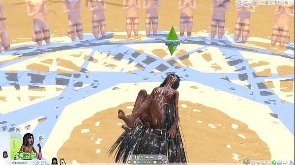 Image layers of cum mod sims 4 bukkake
