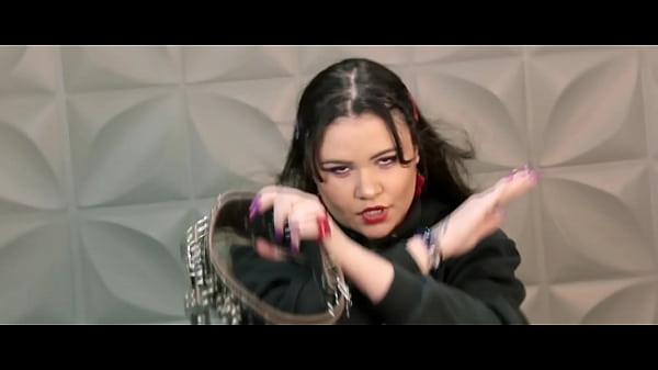 Image Big Pussy - Dj Brisa V&iacute_deo Clipe Oficial