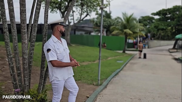Image Capitao metendo no novinho