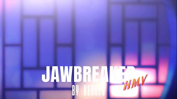 Image JAWBREAKER HMV by KERCEC