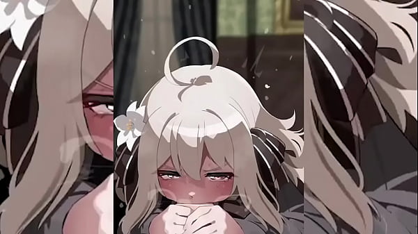 Image Mizumizuni Compilation