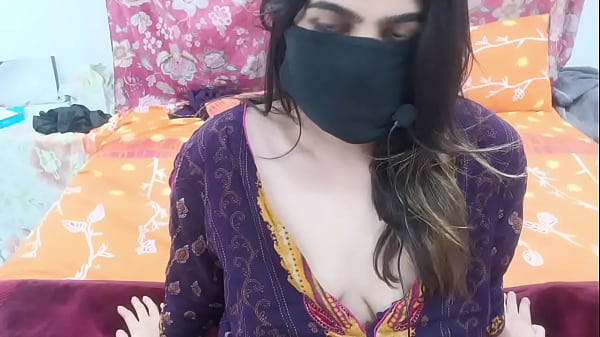 Image Sobia Nasir Doing Roleplay With Her Boyfriend Clear Urdu Hindi Audio With Moaning