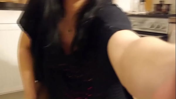 Image I want to cum in ur hard cock