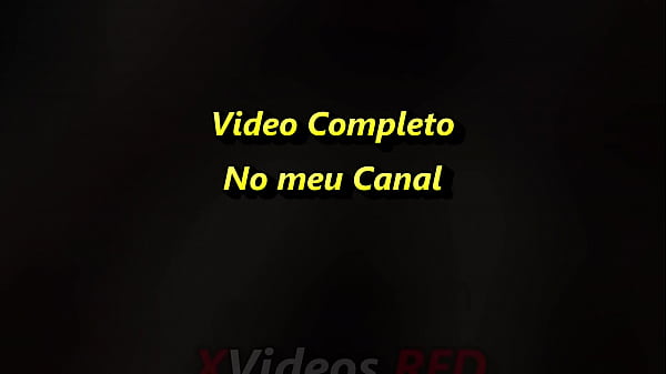 Image Marombeira Greluda dando cu depois de gozar dando a buceta