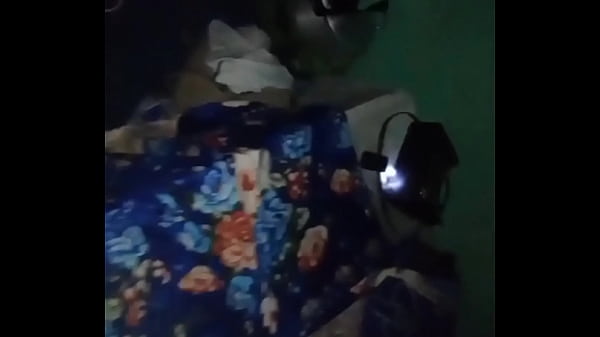 Image BANGING HER ASS ON A LATE NIGHT WEDNESDAY