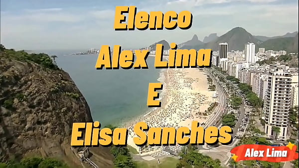 Image Elisa Sanches , Me chama para eu ensinar para ela edi&ccedil_&atilde_o de v&iacute_deos porn&ocirc_, E eu realizei o meu desejo de transando com a gostosa