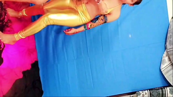 Image Ass fuck Young brunette creampie . Rumpa21